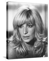 Monica Vitti-null-Stretched Canvas