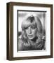 Monica Vitti-null-Framed Photo