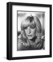 Monica Vitti-null-Framed Photo