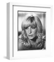 Monica Vitti-null-Framed Photo