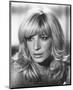 Monica Vitti-null-Mounted Photo