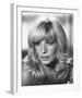 Monica Vitti-null-Framed Photo