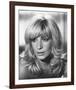 Monica Vitti-null-Framed Photo