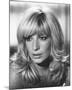 Monica Vitti-null-Mounted Photo