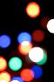 Laminate