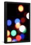 Essential Black
