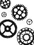 Laminate