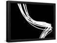 Essential Black