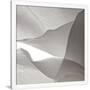 Gramercy White