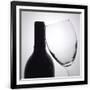 Gramercy Black