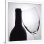 Gramercy White