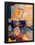 Essential Black