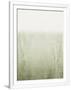Gramercy White