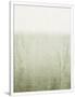 Gramercy White