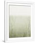 Gramercy White