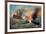 Monitor And Merrimack-J.G. Tanner-Framed Giclee Print