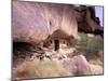 Monk Hermitage in Great Gobi Protected Area, Mongolia-Gavriel Jecan-Mounted Photographic Print