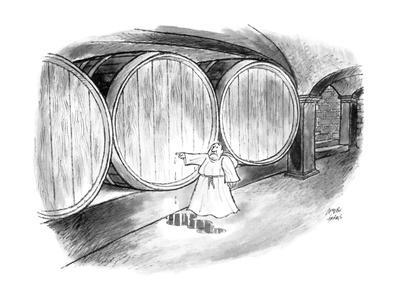 https://imgc.allpostersimages.com/img/posters/monk-in-wine-cellar-plugging-hole-with-his-finger-new-yorker-cartoon_u-L-PGSG0Y0.jpg?artPerspective=n
