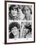 Monkees-null-Framed Photo