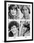 Monkees-null-Framed Photo