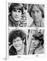 Monkees-null-Framed Photo