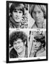 Monkees-null-Framed Photo