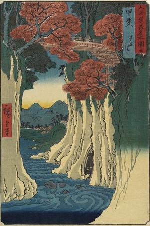 https://imgc.allpostersimages.com/img/posters/monkey-bridge-kai-province-august-1853_u-L-Q1HL5OZ0.jpg?artPerspective=n