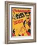 Monkey Business, 1931, Directed by Norman Z. Mcleod-null-Framed Giclee Print