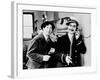 Monkey Business, 1931-null-Framed Photographic Print