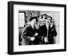 Monkey Business, 1931-null-Framed Photographic Print