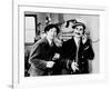 Monkey Business, 1931-null-Framed Photographic Print