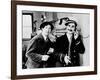 Monkey Business, 1931-null-Framed Photographic Print