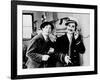 Monkey Business, 1931-null-Framed Photographic Print