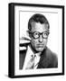 Black Frame
