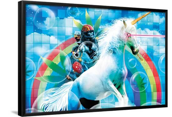 Poster, , large