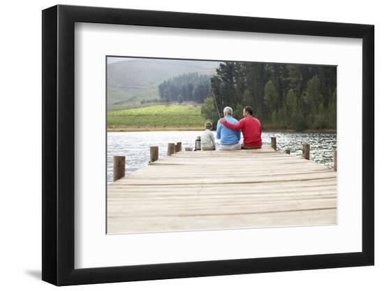 Photographic Print, , large
