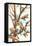 Monkeys in Trees-null-Framed Stretched Canvas