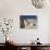 Monks at Lamayuru Gompa (Monastery), Lamayuru, Ladakh, Indian Himalayas, India-Jochen Schlenker-Photographic Print displayed on a wall