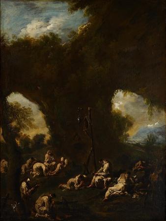 https://imgc.allpostersimages.com/img/posters/monks-praying-in-a-grotto-c-1730_u-L-Q1P967G0.jpg?artPerspective=n