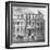 Monmouth House, 1770-null-Framed Giclee Print