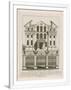 Gramercy White