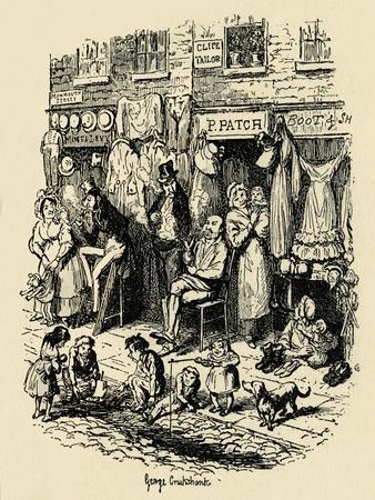 https://imgc.allpostersimages.com/img/posters/monmouth-street-soho-an-illustration-by-g-cruikshank-for-dickens-sketches-by-boz-1938_u-L-Q1N3QM40.jpg?artPerspective=n