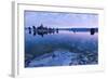 Mono Lake Dawn-Lance Kuehne-Framed Photographic Print