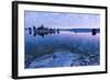 Mono Lake Dawn-Lance Kuehne-Framed Photographic Print