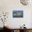 Mono Lake- Shallow Saline Soda Lake-Carol Highsmith-Photo displayed on a wall