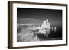 Mono Lake-Carol Highsmith-Framed Photo