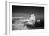 Mono Lake-Carol Highsmith-Framed Photo