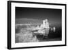 Mono Lake-Carol Highsmith-Framed Photo