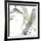 Monochrome Momentum III-June Vess-Framed Premium Giclee Print