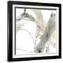 Monochrome Momentum III-June Vess-Framed Premium Giclee Print